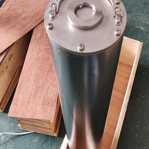 河南航力滤器 WNY85210 液体过滤器滤芯 工业过滤的可靠守护者