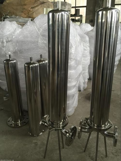 移动小推车滤芯精密过滤器 空气 高精度液体过滤器